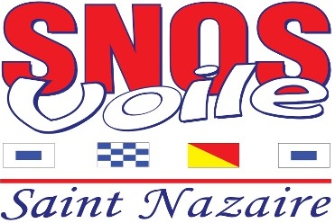 2019_snos-voile-solitaire