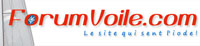 logoforumvoile