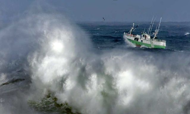 1769683_tempete_bretagne_maxppp.jpg