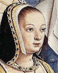 200px_Anne_de_Bretagne_Jean_Bourdichon.jpg