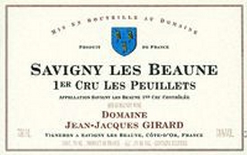 savigny_les_beaune_1er_cru_peuillets_jean_jacques_girard_2009_618_p.jpg
