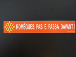 show_image_in_imgtag.png